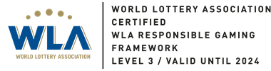 wla logo approve